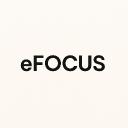 eFocus