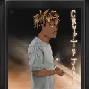 Crypt Of Jarad