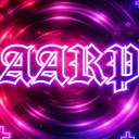 Discovery icon for Aachen I RP VC Discord server