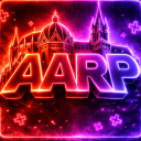 Discovery icon for Aachen I RP VC Discord server