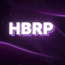 Hamburg Roleplay