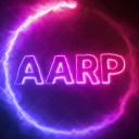 Discovery icon for Aachen I RP VC Discord server