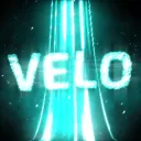 Velo Community (in Arbei