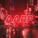 Aachen RP Vorübergehend