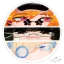 ❛❛ 🎸  ﹒(DISCONTINUED)  Hareny Power   ？ WAVE 2
