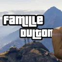 Famille Dulton | Hurricane FA