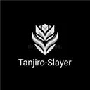 TanjiroSlayerFn server
