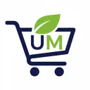 UserMart