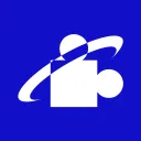 PuzzylPiece Software Division