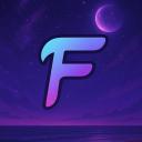 https://cdn.discordapp.com/icons/1408824824360337410/183691e721bbe5a8badfe9ada757c28f.jpg?size=128