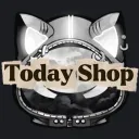 TODAY SHOP