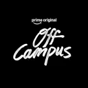Off Campus TV