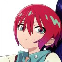 NEWTYPES Discord server icon