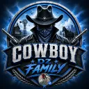 Server icon
