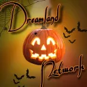 🎃 D̴R̴E̴A̴M̴L̴A̴N̴D̴ N̴E̴T̴W̴O̴R̴K̴ 👻