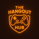 The Hangout Hub Discord server icon