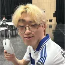 테토클럽