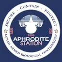 Aphrodite Station