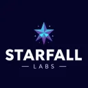 Starfall server icon