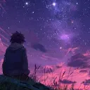 Starfall