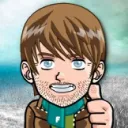FlockeTv ❄ Community Hub