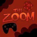 The Zoom