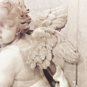 ᡣ𐭩𓂃Puzzle's Profic Palace𓂃۶ৎ Discord server icon