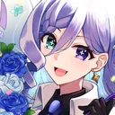 星観測報告所_回覧板