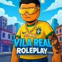 Vila real 🌇 [ Novo RP] #100