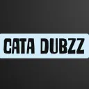 catadubzz army