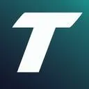 Trekza