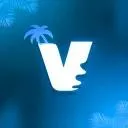 ViceLine | FiveM