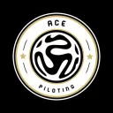Ace Pilot