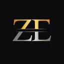 ZEYN ESPORTS 🇮🇳
