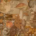 🍁𝒶𝓊𝓉𝓊𝓂𝓃🍁