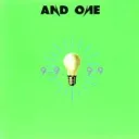 ︵ ⁹.⁹.⁹⁹ ⁹ ᵁᴴᴿ ◌Ⳋ𝅄 Discord Server Icon