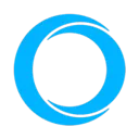 Onyx Developments