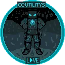 CCLive-Utilities