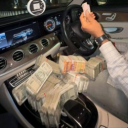 INR ™ | Chilling . Asian . Emoji . Pfps . Fun  . Social . Gaming . Study . Hangout . Events . . . Discord server icon