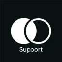 ✦ MoggSanity Support Server ✦