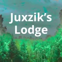 Juxzik's Lodge