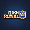 NO CLAN