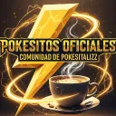 ☕ POKESITOS OFICIALES ϟ