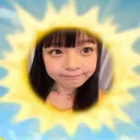 ꒰ა︵  ᗷOᑎIᒍᑌ KᗩIᔕEᑎ 🐇 ۶ৎ