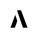 The AI Company