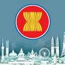 ASEANverse Community RBLX
