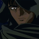 Ikona serwera DopeHouse ✨