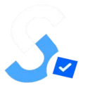 SlotRBX - Earn ROBUX For Free [BETA]