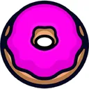 Best donutbuilds service