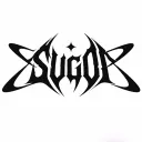SUGOI 滅 - CarX Drifting